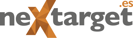 Nextarget