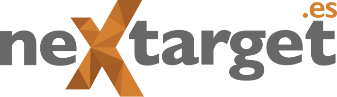 Nextarget